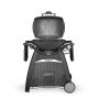 Plynový gril Weber Q 3200 Station