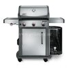 Plynový gril Weber Spirit S-320 Premium