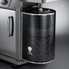Plynový gril Weber Spirit S-320 Premium GBS, ušlechtilá ocel