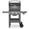 Plynový gril Weber Spirit II S-320 GBS