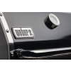 Plynový gril Weber Genesis II EP-335 GBS