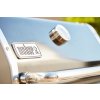 Plynový gril Weber Genesis II EP-335 GBS