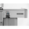 Plynový gril Weber Genesis II E-315 GBS