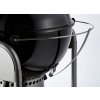 Gril Weber Performer Deluxe GBS 57 cm (POUZE OSOBNÍ ODBĚR)