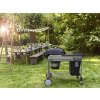 Gril Weber Performer Deluxe GBS 57 cm (POUZE OSOBNÍ ODBĚR)