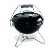 Gril Weber Smokey Joe Premium 37 cm