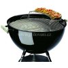 Tepelný rošt pro BBQ 57 cm