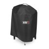 Ochranný obal Premium na gril Weber Master-Touch Premium 57 cm