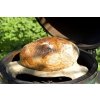 ConvEGGtor pro Big Green Egg Mini