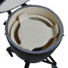 ConvEGGtor pro Big Green Egg Mini
