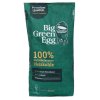 Dřevěné uhlí Big Green Egg 9 kg