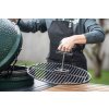 Zvedač litinových roštů Big Green Egg
