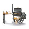 Přídavný stolek ke grilu Tradition nebo Big Chief