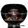 Gril Weber Master Touch GBS Premium SE E-5775