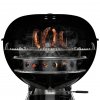 Gril Weber Master Touch GBS Premium SE E-5775