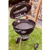 Gril Weber Master Touch GBS Premium SE E-5775