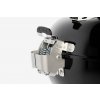 Gril Weber Master Touch GBS Premium SE E-5775