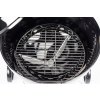 Gril Weber Master Touch GBS Premium SE E-5775