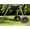 Gril Weber Master Touch GBS Premium SE E-5775