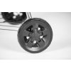 Gril Weber Master Touch GBS Premium SE E-5775