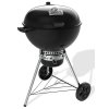 Gril Weber Master Touch GBS Premium SE E-5770
