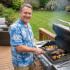 hf 20260608 181511 cd9afd86 a6a6 4c0a a455 38249c46eeb4