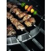 Mangal grilovací sada pro BBQ 57 cm