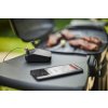 Weber Connect chytrý grilovací asistent
