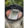 Weber Alu misky XL pro kotlové grily od velikosti 57 cm, 5 ks