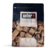 Ekologické podpalovací kostky Weber, 48 ks