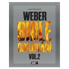 8883 weber bible grilovani 2