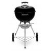 Gril Weber Original Kettle E-4710 (POUZE OSOBNÍ ODBĚR)