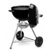 Gril Weber Original Kettle E-4710 (POUZE OSOBNÍ ODBĚR)
