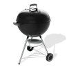 Gril Weber Original Kettle 57 cm