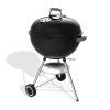 Gril Weber Original Kettle 57 cm