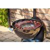 Gril Weber Original Kettle 57 cm