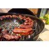 Gril Weber Original Kettle 57 cm
