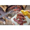 Gril Weber Original Kettle 57 cm