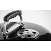 Gril Weber Original Kettle 57 cm