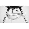 Gril Weber Original Kettle 57 cm