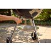 Gril Weber Original Kettle 57 cm