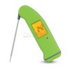 Thermapen Mk4 zelený
