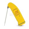 Thermapen Mk4 žlutý