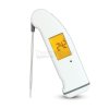 Thermapen Mk4 bílý