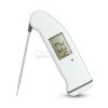 Thermapen Mk4 bílý