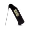 Thermapen Classic