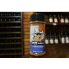 Pit Happens Texas Pit BBQ Rub, 198g
