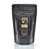 BBQ koření Oakridge BBQ 'Black Ops' Brisket, 170 g