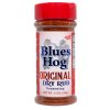 Grilovací koření Blues Hog Original, 156 g