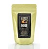 Grilovací koření Oakridge BBQ Secret Weapon Pork & Chicken, 170 g